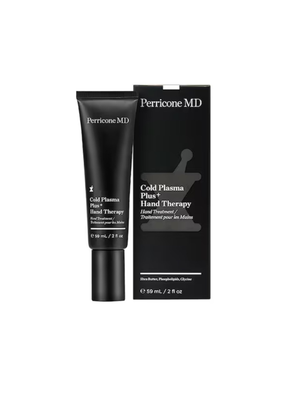 Perricone MD Cold Plasma Plus+ Hand Therapy